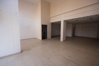 Κατάστημα 180 τ.μ. για ενοικίαση, Αργολίδα, Άργος-thumb-3