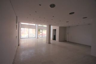 Κατάστημα 180 τ.μ. για ενοικίαση, Αργολίδα, Άργος-thumb-5