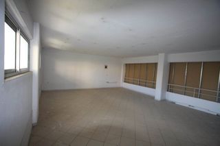Κατάστημα 180 τ.μ. για ενοικίαση, Αργολίδα, Άργος-thumb-10
