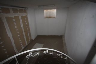 Κατάστημα 180 τ.μ. για ενοικίαση, Αργολίδα, Άργος-thumb-13