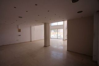 Κατάστημα 180 τ.μ. για ενοικίαση, Αργολίδα, Άργος-thumb-7