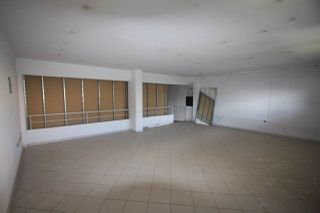 Κατάστημα 180 τ.μ. για ενοικίαση, Αργολίδα, Άργος-thumb-11