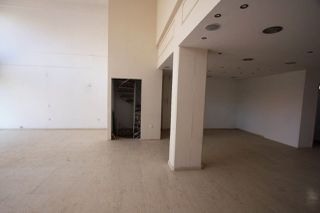 Κατάστημα 180 τ.μ. για ενοικίαση, Αργολίδα, Άργος-thumb-4