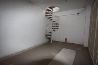 Κατάστημα 180 τ.μ. για ενοικίαση, Αργολίδα, Άργος-thumb-14