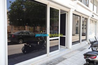 Κατάστημα 180 τ.μ. για ενοικίαση, Αργολίδα, Άργος-thumb-2