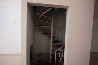 Κατάστημα 180 τ.μ. για ενοικίαση, Αργολίδα, Άργος-thumb-8