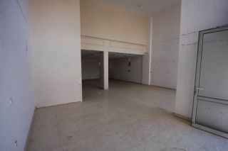 Κατάστημα 180 τ.μ. για ενοικίαση, Αργολίδα, Άργος-thumb-2