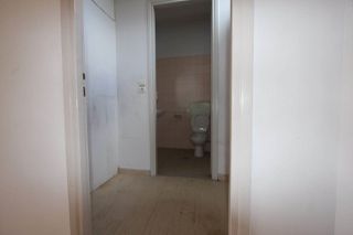 Κατάστημα 180 τ.μ. για ενοικίαση, Αργολίδα, Άργος-thumb-16