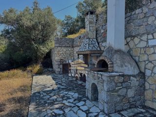 Μονοκατοικία 120 τ.μ. προς πώληση, Αγιόκαμπος Αιδηψού-thumb-23