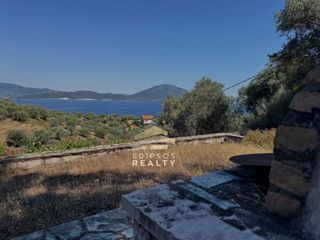 Μονοκατοικία 120 τ.μ. προς πώληση, Αγιόκαμπος Αιδηψού-thumb-19