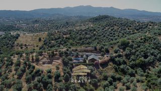 Μονοκατοικία 120 τ.μ. προς πώληση, Αγιόκαμπος Αιδηψού-thumb-20