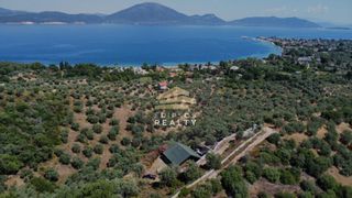 Μονοκατοικία 120 τ.μ. προς πώληση, Αγιόκαμπος Αιδηψού-thumb-22