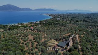 Μονοκατοικία 120 τ.μ. προς πώληση, Αγιόκαμπος Αιδηψού-thumb-21