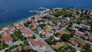 Οικόπεδο 504 τ.μ. για πώληση, Εύβοια, Αιδηψός-thumb-5