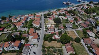 Οικόπεδο 504 τ.μ. για πώληση, Εύβοια, Αιδηψός-thumb-6