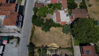 Οικόπεδο 504 τ.μ. για πώληση, Εύβοια, Αιδηψός-thumb-3