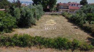 Οικόπεδο 504 τ.μ. για πώληση, Εύβοια, Αιδηψός-thumb-4