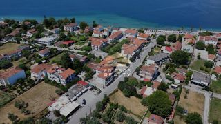 Οικόπεδο 504 τ.μ. για πώληση, Εύβοια, Αιδηψός-thumb-8