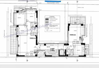 Studio 60 sqm for sale