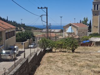 Οικόπεδο 817 τ.μ. για πώληση