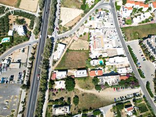 Οικόπεδο 800 τ.μ. για πώληση, Ν. Ρεθύμνου, Ρέθυμνο-thumb-9
