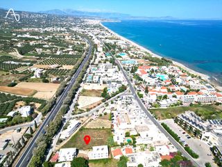 Οικόπεδο 800 τ.μ. για πώληση, Ν. Ρεθύμνου, Ρέθυμνο-thumb-27