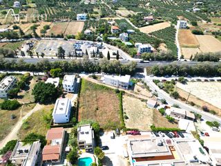 Οικόπεδο 800 τ.μ. για πώληση, Ν. Ρεθύμνου, Ρέθυμνο-thumb-21