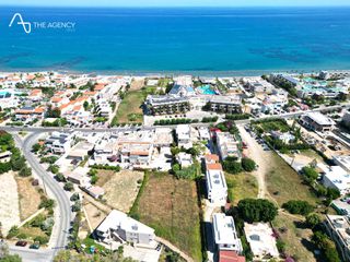 Οικόπεδο 800 τ.μ. για πώληση, Ν. Ρεθύμνου, Ρέθυμνο-thumb-16