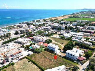 Οικόπεδο 800 τ.μ. για πώληση, Ν. Ρεθύμνου, Ρέθυμνο-thumb-14