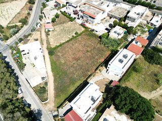 Οικόπεδο 800 τ.μ. για πώληση, Ν. Ρεθύμνου, Ρέθυμνο-thumb-8
