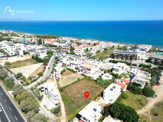 Οικόπεδο 800 τ.μ. για πώληση, Ν. Ρεθύμνου, Ρέθυμνο-thumb-11