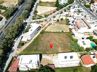 Οικόπεδο 800 τ.μ. για πώληση, Ν. Ρεθύμνου, Ρέθυμνο-thumb-10