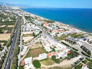 Οικόπεδο 800 τ.μ. για πώληση, Ν. Ρεθύμνου, Ρέθυμνο-thumb-7
