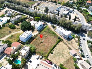 Οικόπεδο 800 τ.μ. για πώληση, Ν. Ρεθύμνου, Ρέθυμνο-thumb-25