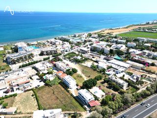 Οικόπεδο 800 τ.μ. για πώληση, Ν. Ρεθύμνου, Ρέθυμνο-thumb-26