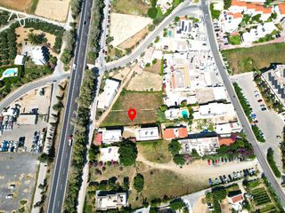 Οικόπεδο 800 τ.μ. για πώληση, Ν. Ρεθύμνου, Ρέθυμνο-thumb-15