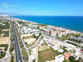 Οικόπεδο 800 τ.μ. για πώληση, Ν. Ρεθύμνου, Ρέθυμνο-thumb-24