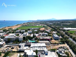 Οικόπεδο 800 τ.μ. για πώληση, Ν. Ρεθύμνου, Ρέθυμνο-thumb-22