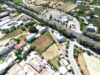 Οικόπεδο 800 τ.μ. για πώληση, Ν. Ρεθύμνου, Ρέθυμνο-thumb-23