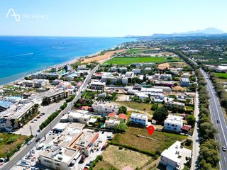 Οικόπεδο 800 τ.μ. για πώληση, Ν. Ρεθύμνου, Ρέθυμνο-thumb-18