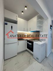 Studio / γκαρσονιέρα 50 τ.μ. για πώληση