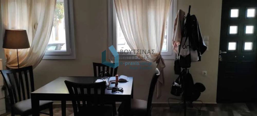 Μονοκατοικία 75 τ.μ. προς ενοικίαση, Γούβα