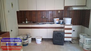 Διαμέρισμα 105 τ.μ. για ενοικίαση