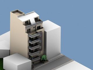 Διαμέρισμα 75 τ.μ. για πώληση