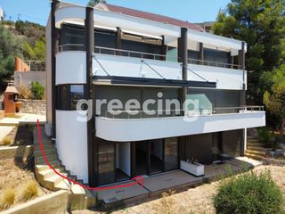Διαμέρισμα 54 τ.μ. για πώληση