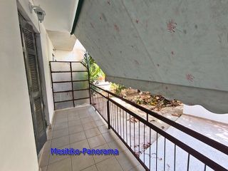 Διαμέρισμα 37 τ.μ. για ενοικίαση