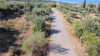 Οικόπεδο 785,05 τ.μ. προς πώληση, Λεύκτρος-thumb-4