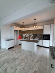 Διαμέρισμα 135 τ.μ. για ενοικίαση