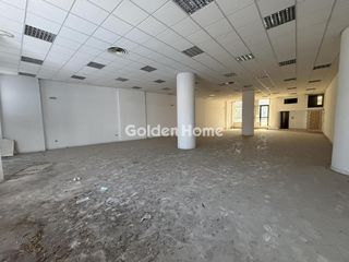 Γραφείο 698 τ.μ. για πώληση