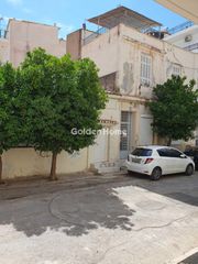 Μονοκατοικία 170 τ.μ. για πώληση, Πειραιάς, Αγία Σοφία-thumb-5